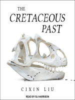 The_Cretaceous_Past